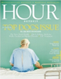 Hour Magazine - Top Docs