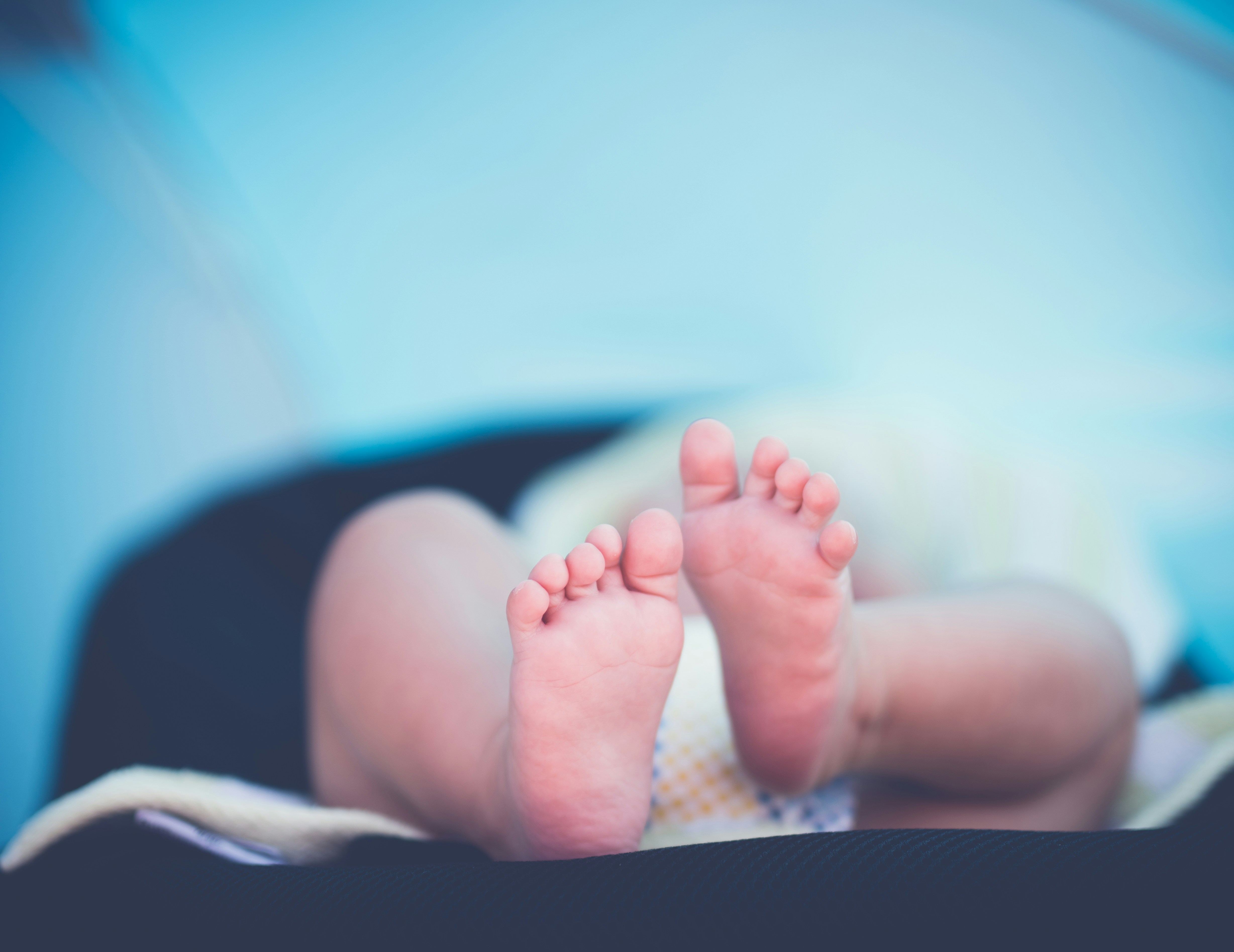 Ferlic janko-ferlic-EpbIXGCrtK0-unsplash – Pediatric HealthCare